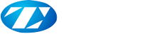 成功案例-江蘇中誠(chéng)建材集團(tuán)有限公司