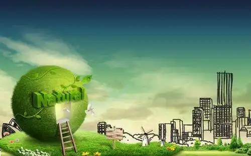 哲訊SAP環(huán)保行業(yè)解決方案為企業(yè)實(shí)現(xiàn)什么價(jià)值？