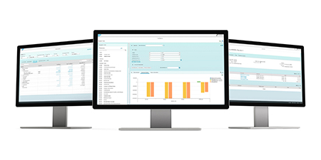 SAP Business One和SAP Business ByDesign有什么區(qū)別？