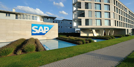 哲訊SAP ERP軟件可以幫企業(yè)解決哪些問題？