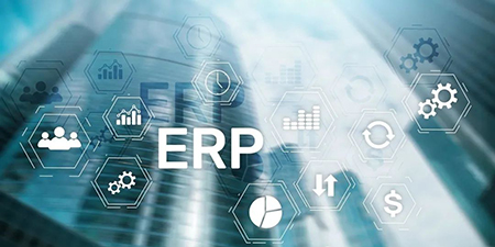 已經(jīng)實(shí)施了ERP，企業(yè)還有必要上MES、PLM嗎？