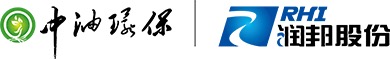 成功案例-湖北中油優(yōu)藝環(huán)?？萍技瘓F(tuán)有限公司