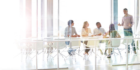 SAP維護費用解析：為企業(yè)持續(xù)創(chuàng)造價值的合理投資