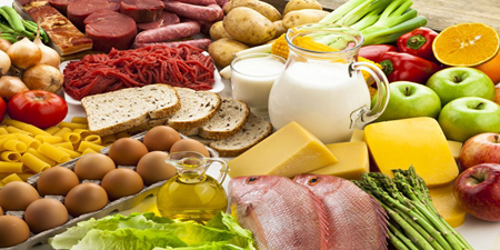 無錫哲訊：SAP賦能食品行業(yè)，確保安全與品質(zhì)的雙重飛躍