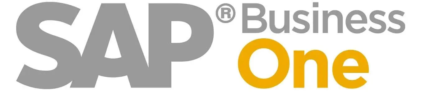 SAP B1 無對象表或者沒有含自動增量的對象，如何通過SBO_SP_TransactionNotification控制？ 