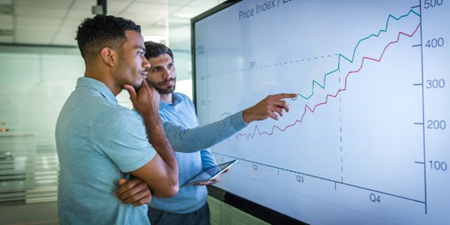 探索SAP財務管理軟件：重塑企業(yè)財務管理新境界