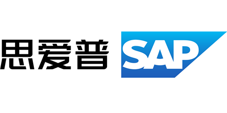 如何選擇優(yōu)質的SAP代理商：全面解析與策略指導
