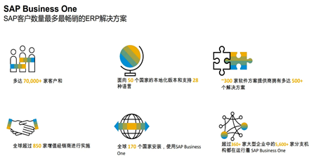 SAP B1 10.0 - 無(wú)法獲取訪(fǎng)問(wèn)令牌，請(qǐng)與管理員聯(lián)系