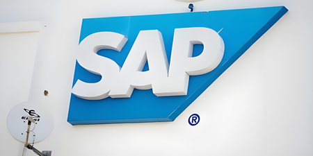 智啟增長新動(dòng)能：無錫哲訊SAP B1解決方案，賦能中小企業(yè)數(shù)字化突圍