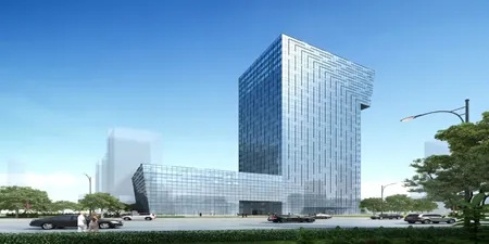無錫哲訊科技：引領(lǐng)企業(yè)數(shù)字化轉(zhuǎn)型的SAP實(shí)施專家