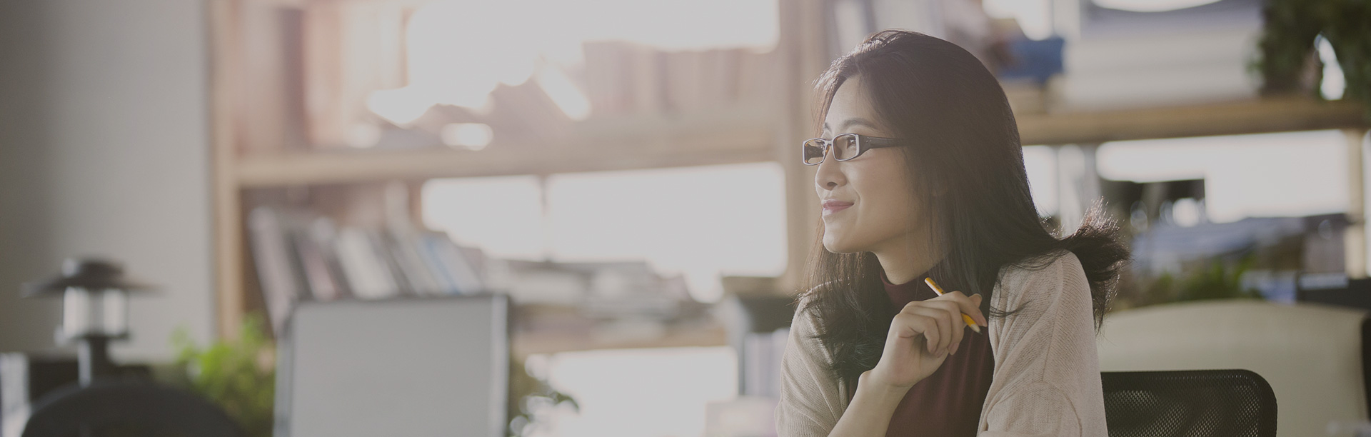 一套專為5用戶的微型企業(yè)提供的入門級財務(wù)業(yè)務(wù)一體化SAP部署方案。軟件+實施，最低8萬元起，最快1個月完成部署上線！
